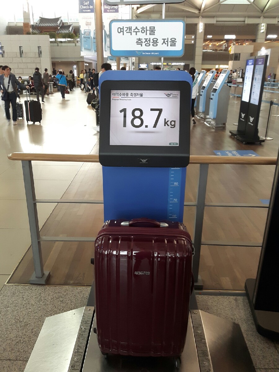 ʸ Ŭ п 2 - ȯ&ⱹ&п