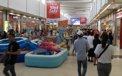 ʸ Ŭ п ı 3 - ̼ǵ&ڵʱ