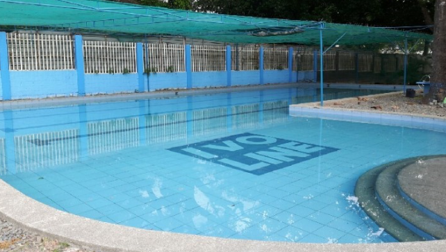 ʸ Ŭ п ı 4 - п ü  Ĵ Ұ