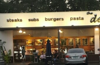 ʸ Ŭ п ı 5 - Ŭ  õϴ 