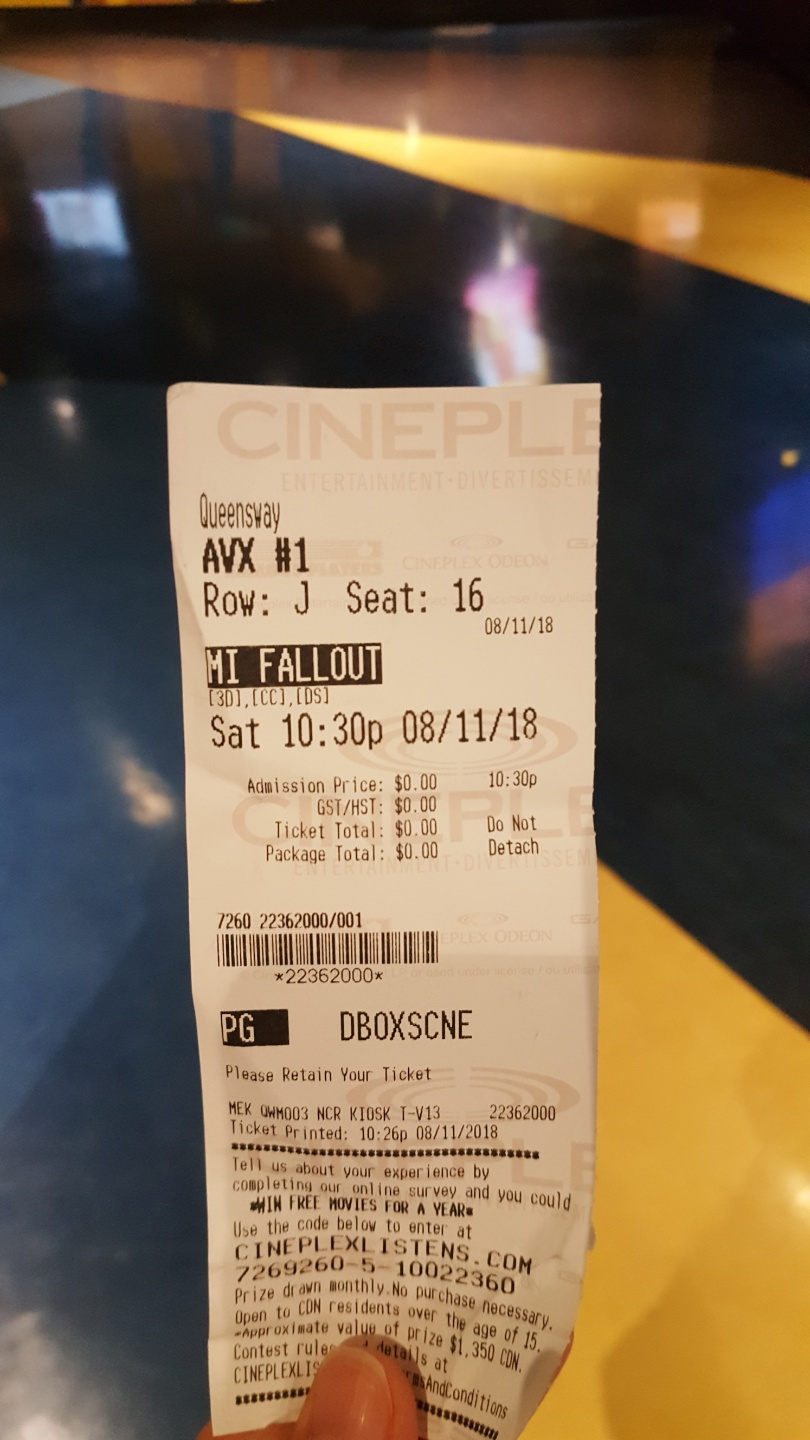  ELT п ı 31 ( Ȱ - ȭ)