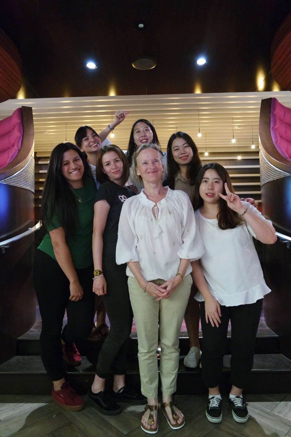  ELT п ı 32 (п ɽð With  ģ + ܱ )