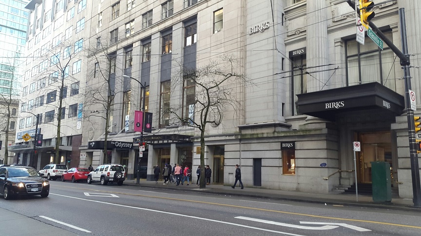 #6 ILACп Ұ 帳ϴ~!!