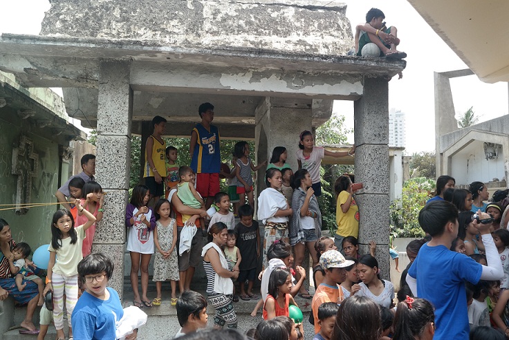 Roy�� �ʸ��� ���п��� 6ź (Volunteer)