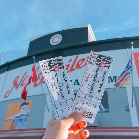 <ĳ  Ȱ>10. б ACTIVITY(BASE BALL )