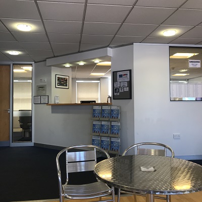  ư Eurocentres - пҰ  