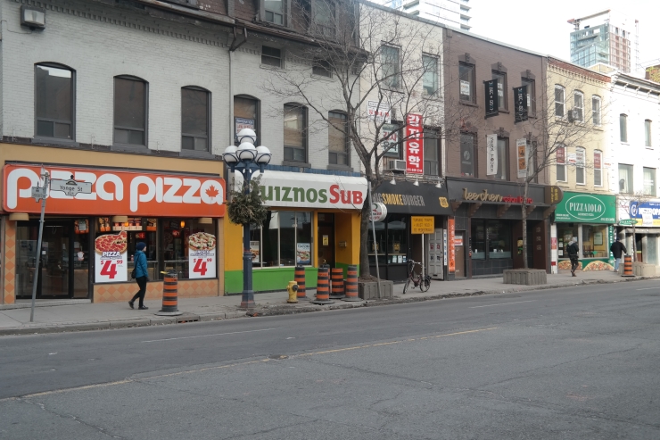 [1]-3  ±, ڵ, Social Insurance Number (sin) ī 