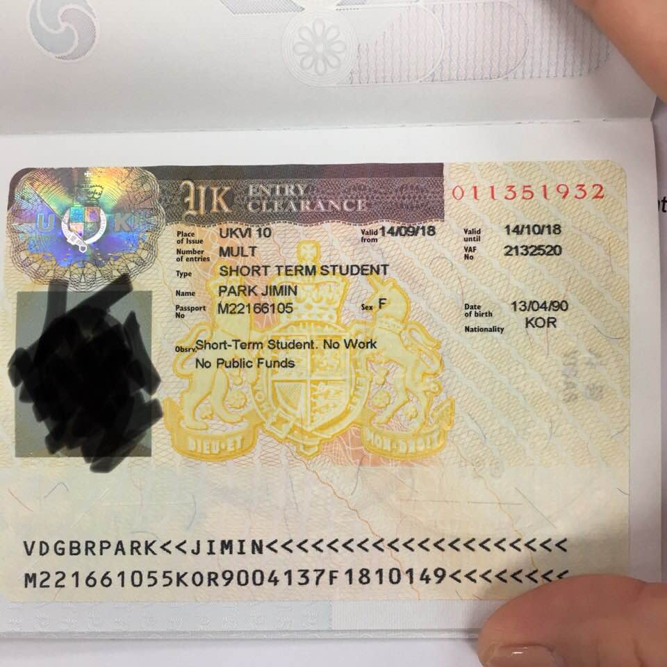 [긮]  / ⱹ  ̵ / ؿҰ