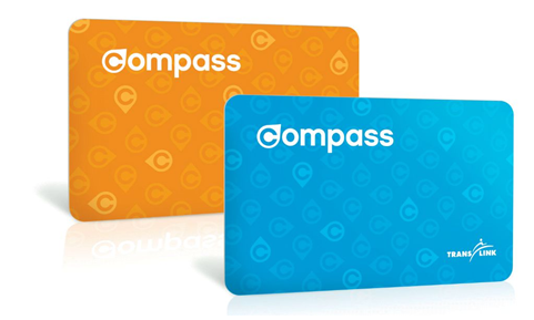 9. Compass card  Ͽ