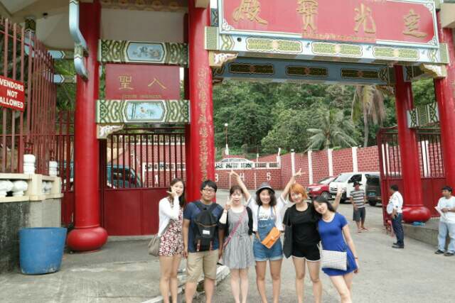 Raina�� ���п��� 11��! (���� ģ����)