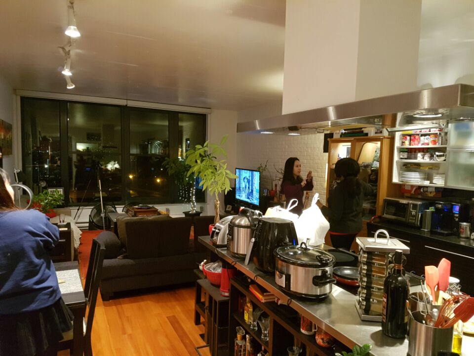 #8. Adrienna   ʴ޴~~~!!