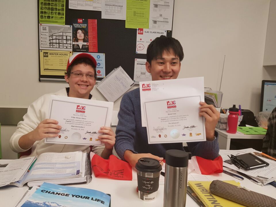 #9. classmate ! ׸ greece restraunt .