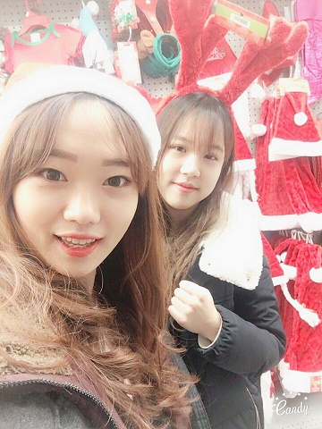 #29  п ϸ ѹ  ־ !غϱ!