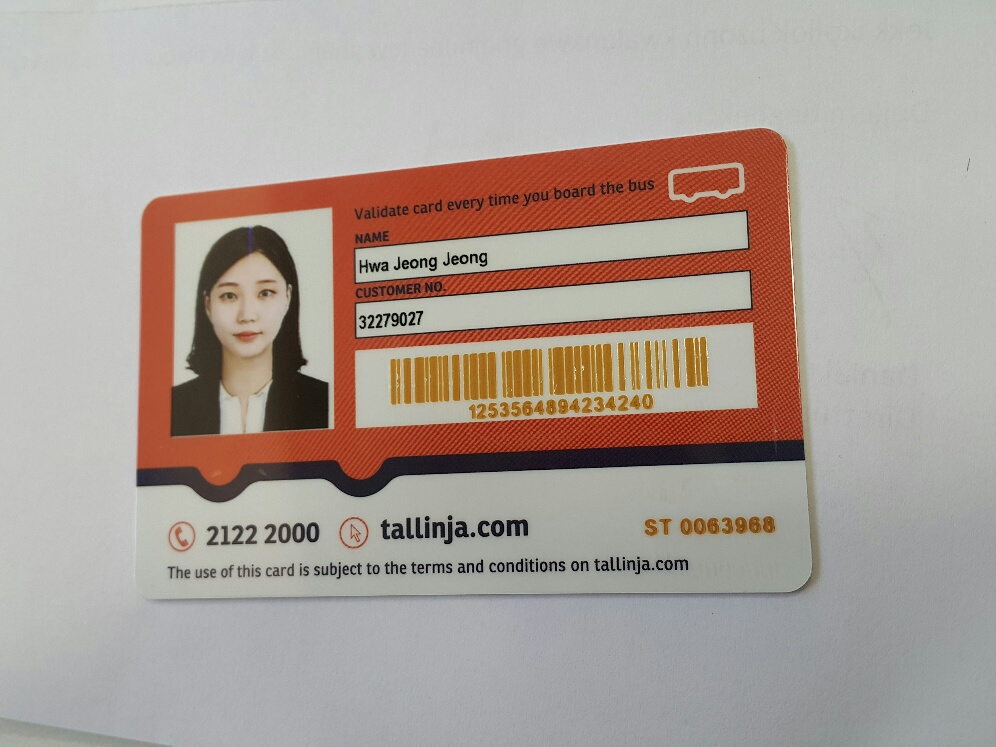 #Ÿ#Ÿī#лī#tallinjacard#ī