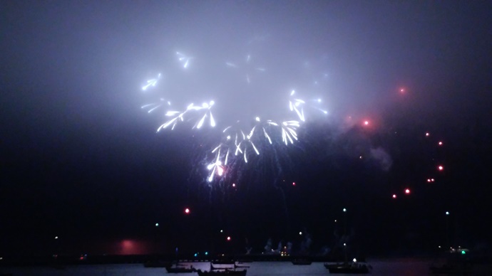 [EC SanFrancisco] 20. Ͽ  Ҳ !