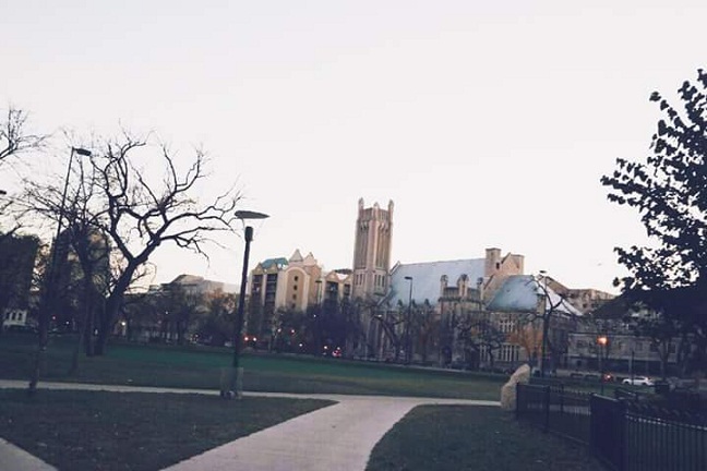 Roy�� ĳ���� ���п��� 4ź (���ο� ��ó)