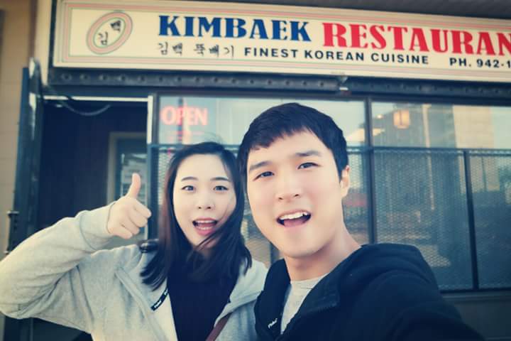 Roy�� ĳ���� ���п��� 5ź (������ ���νĴ�)