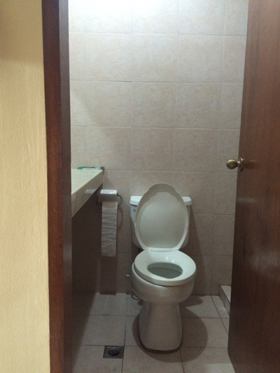 B.O.C (Best Of CEBU) <ҽü-ȭ >