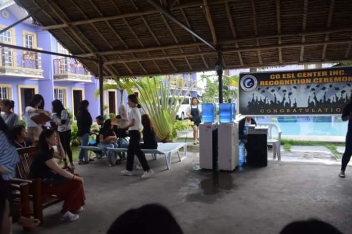 Roy ʸ п 15ź (CG Ȱ ġ..)