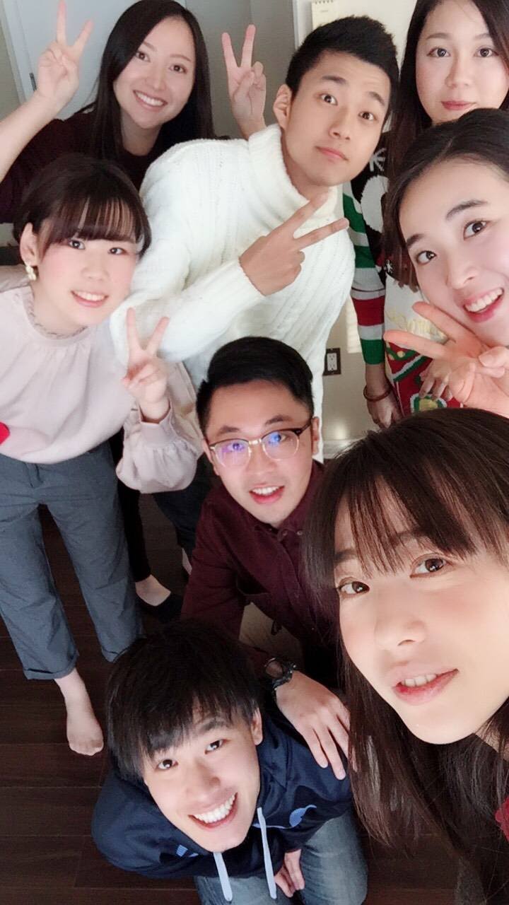 [] Episode 30. ĳٿ  ȴþ.-  ̰ܳ(2)