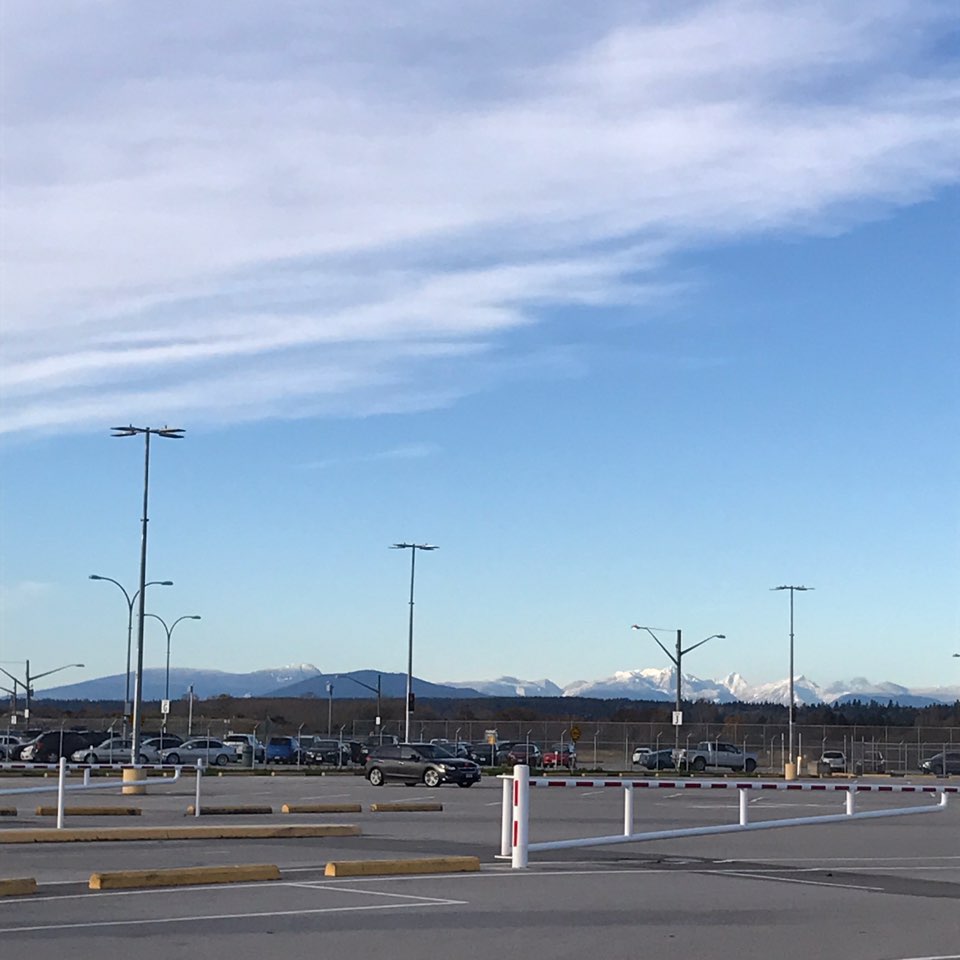 #20. McArthurGlen Outlets