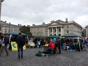 [Ϸ п-20] ƮƼ ø Ƹ 