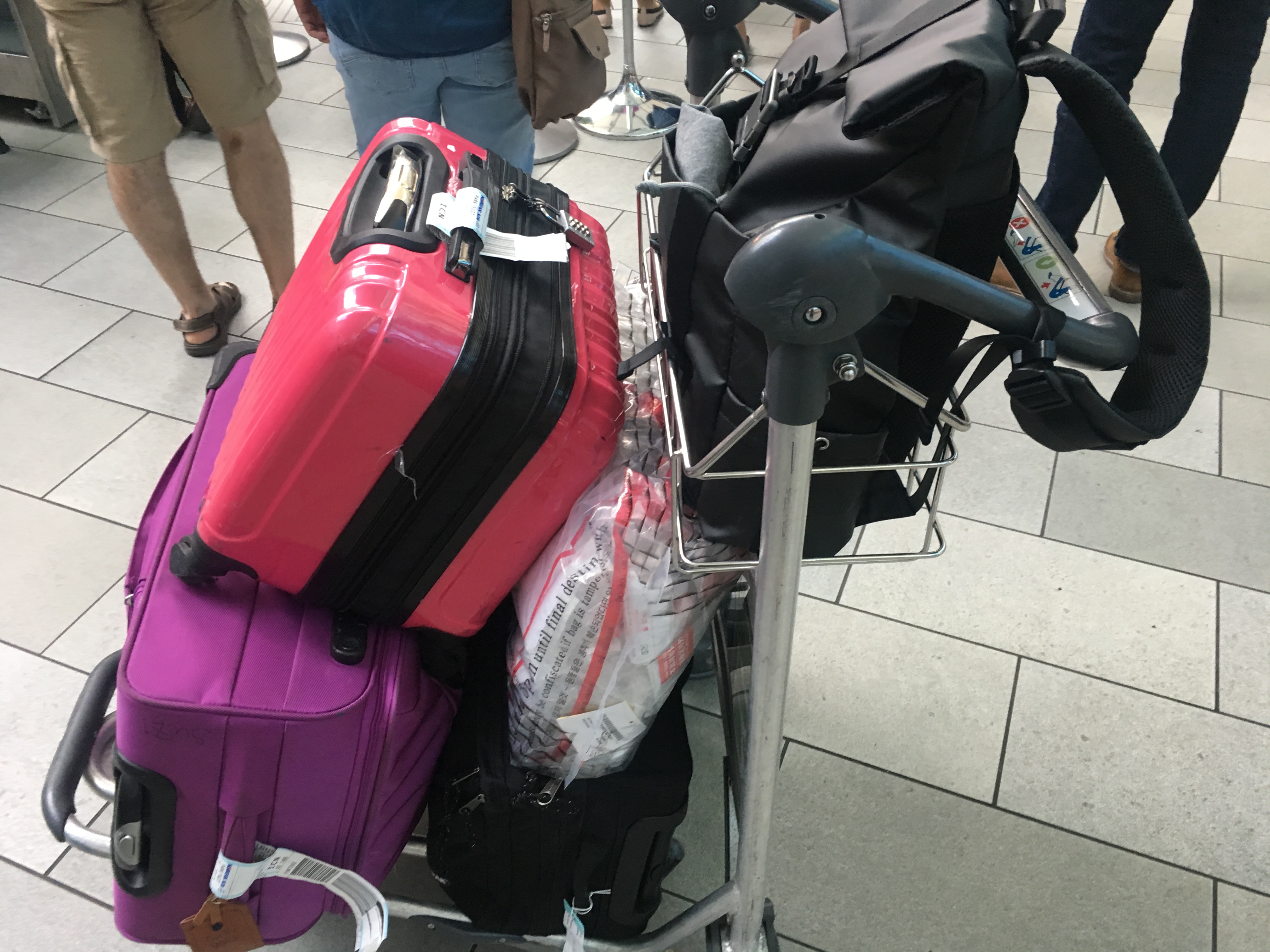 ù°>  п 丮 : غ, ⱹ ׸ 