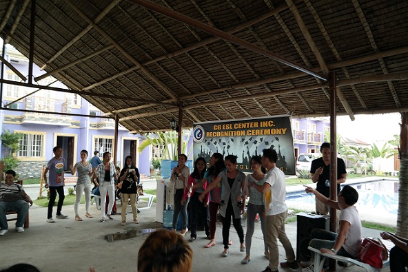 Roy ʸ п 12ź (CG )