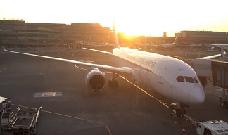 San Diego ı 1! (ⱹ)