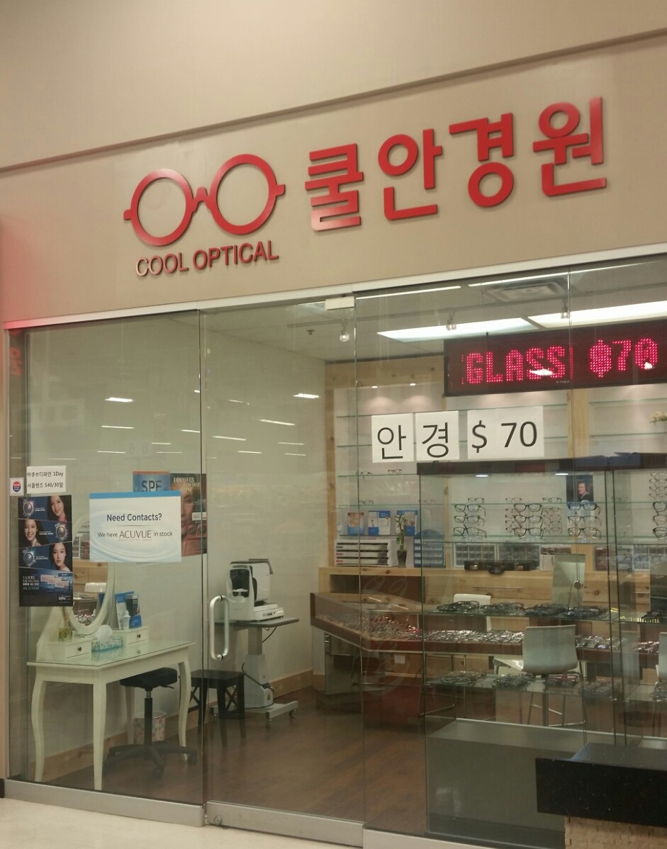  ȩ° ̾߱! - Ȱ汸 ~ 