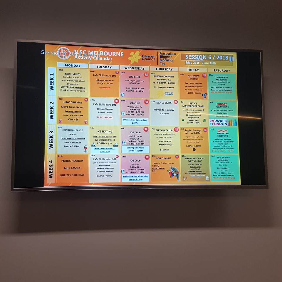 []ILSC޸ϱ-3. пƼƼ