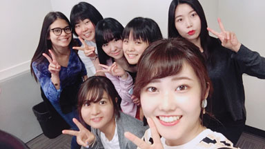  ĳ 丮 п#6 GVܱ ģ Ұ 