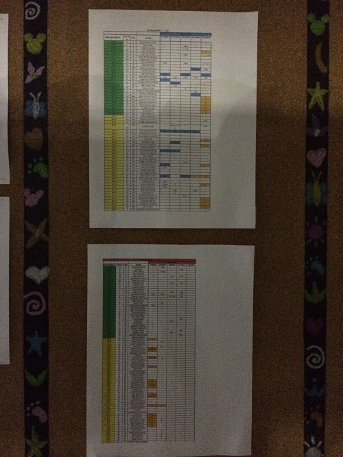 PINES_(Baguio) п ı