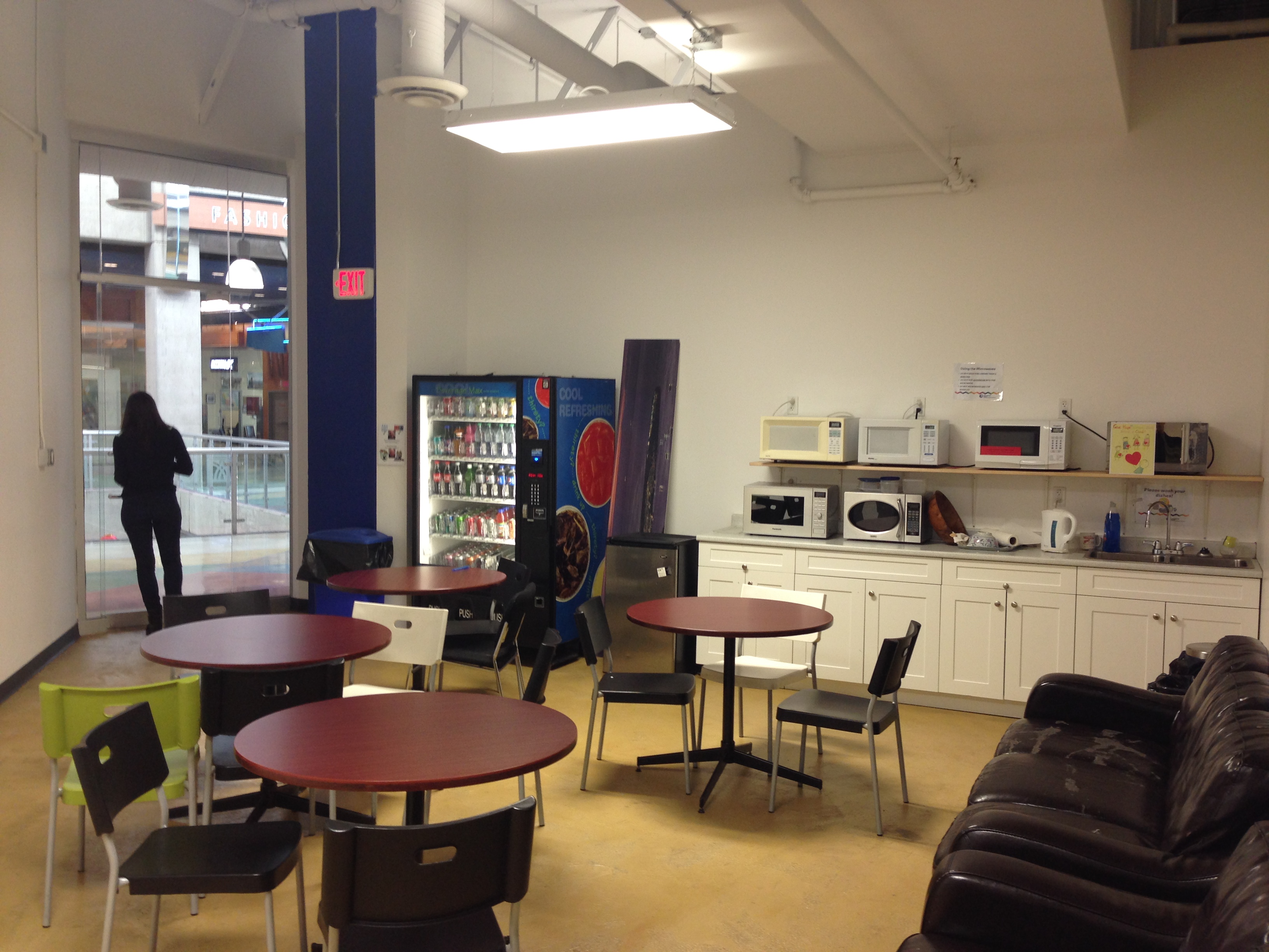 ؽ  ° ̾߱ _ п ޽Ľð  ذ