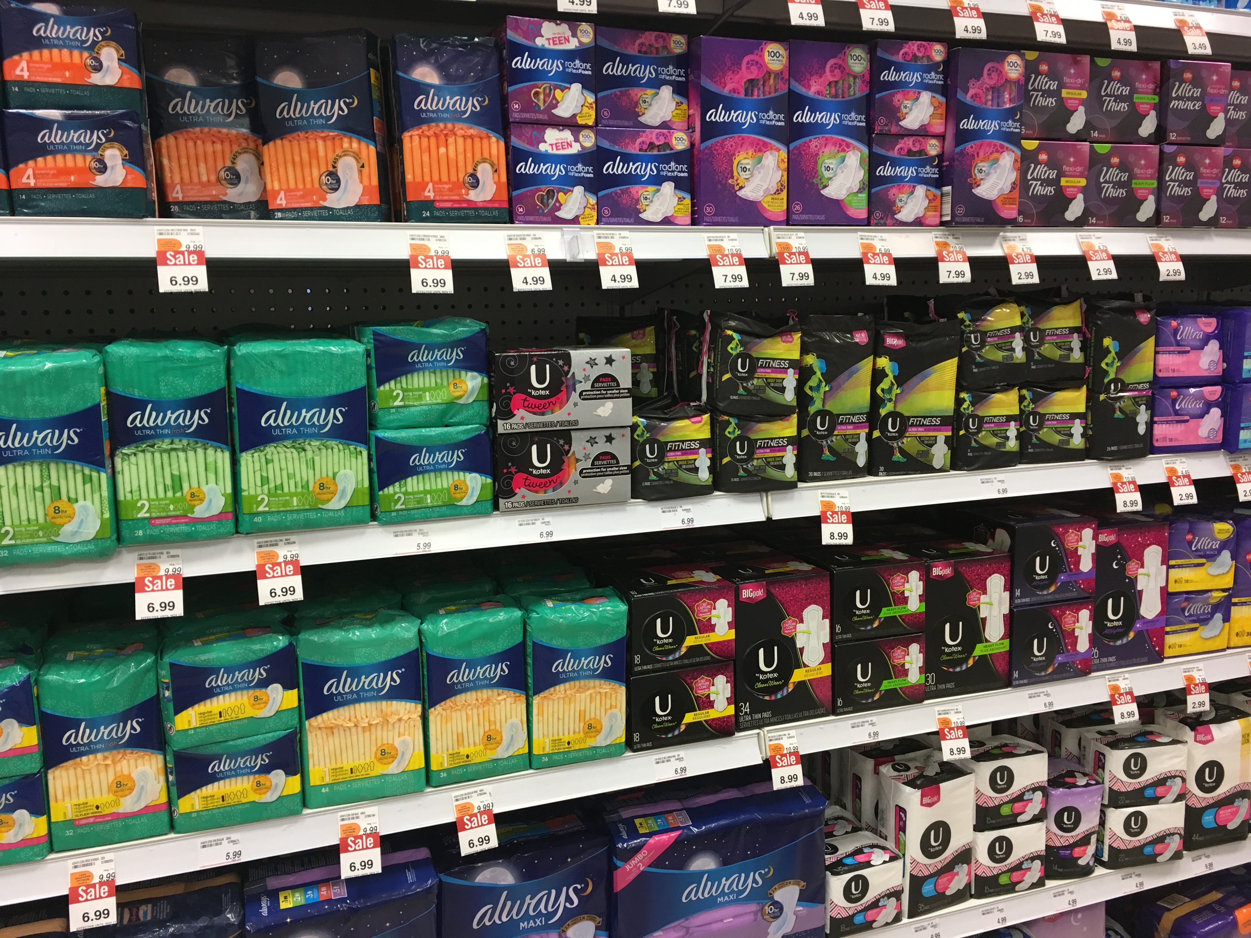 °>  п 丮 :  ʼڽ! 庸