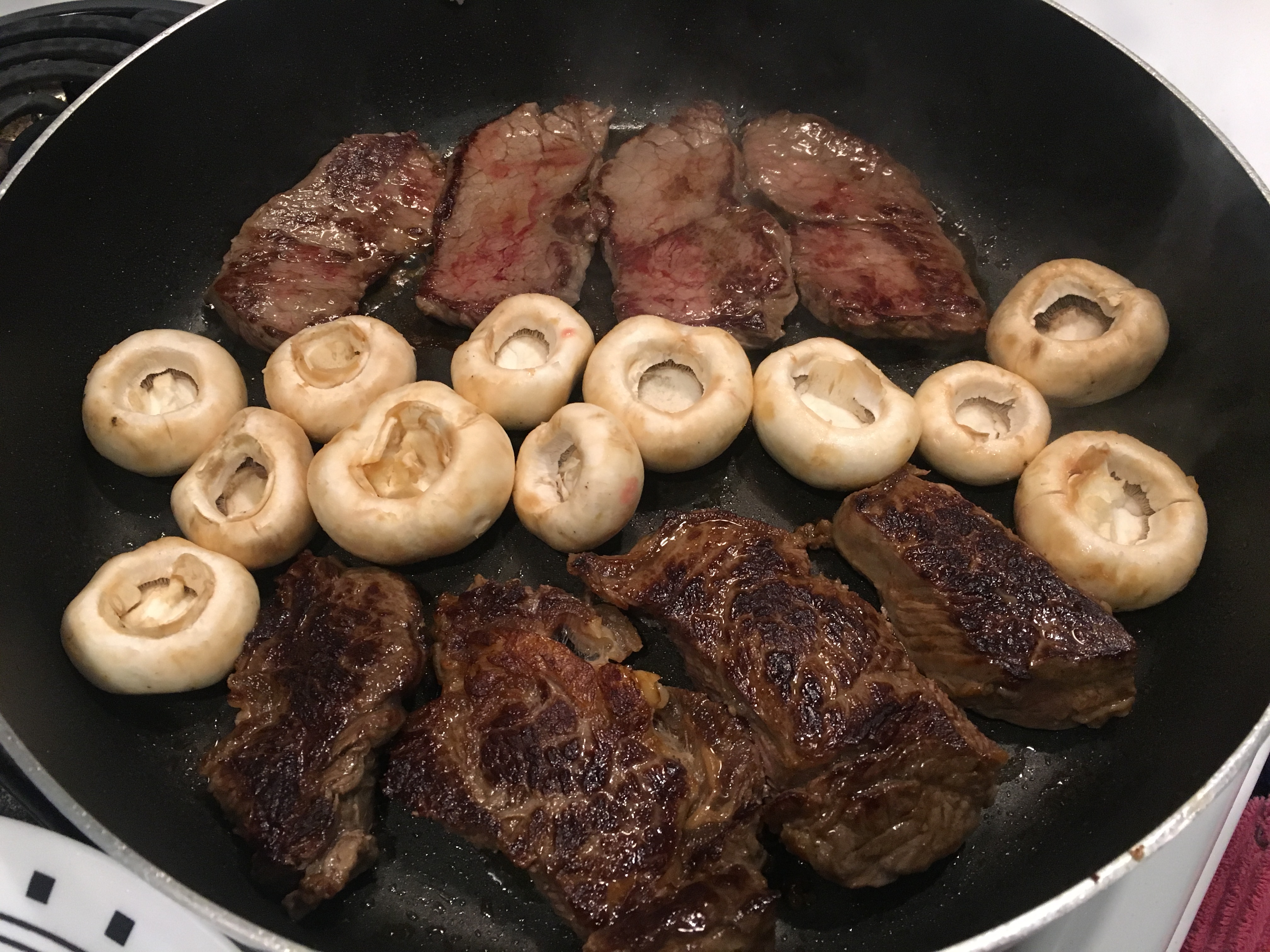 ѹ°>  п 丮 : 丮ϱ!(  !)