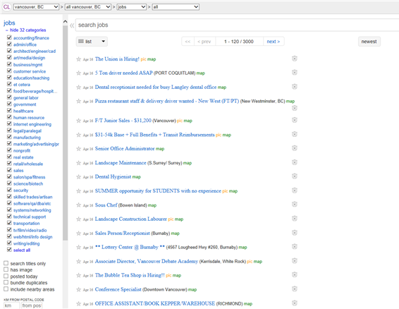 ι°>  п 丮 : ھ, ƮŸ ϱ