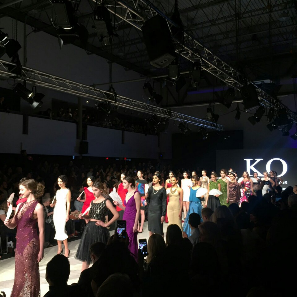 ĳ  п <13> - ȭȰ(мũ)