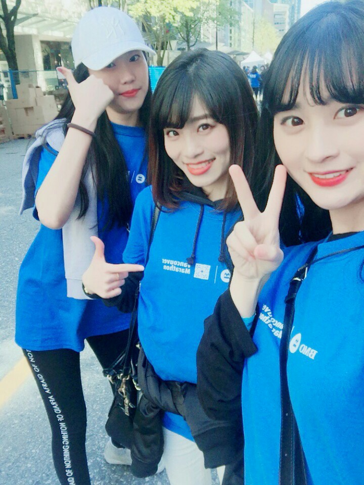 ĳ  п <14> - BMO ߷Ƽ