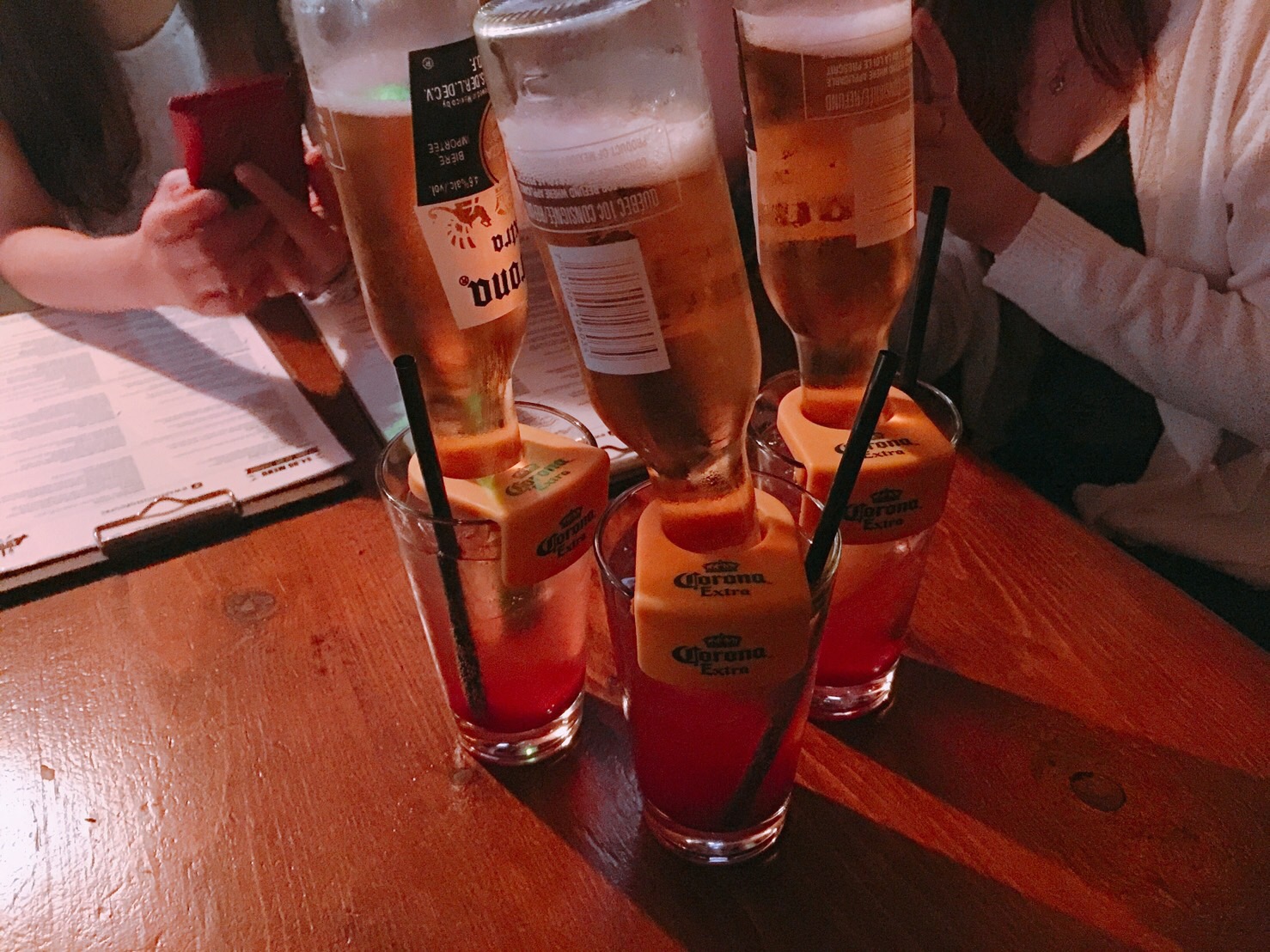 ������ ���п��� �ı� 5�� - Ware house