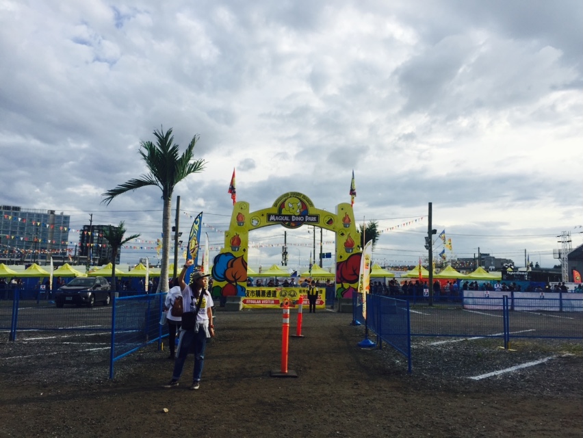 ������ ���п��� �ı� 7�� - �п� ��Ƽ��Ƽ Ȱ��