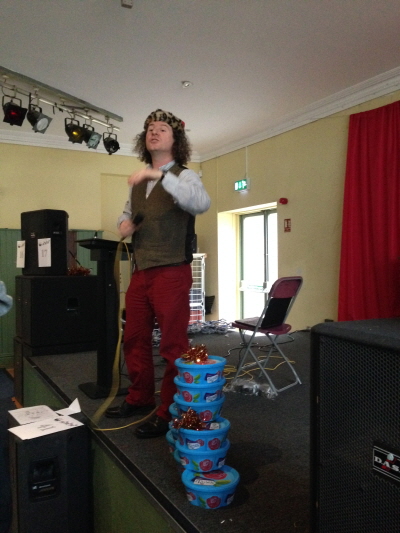 [Ϸ/] бƼƼ-3 ũ/ũȦ/ũƼ