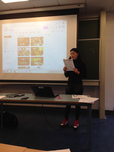 [Ϸ/] -ǥ/presentation/PPT