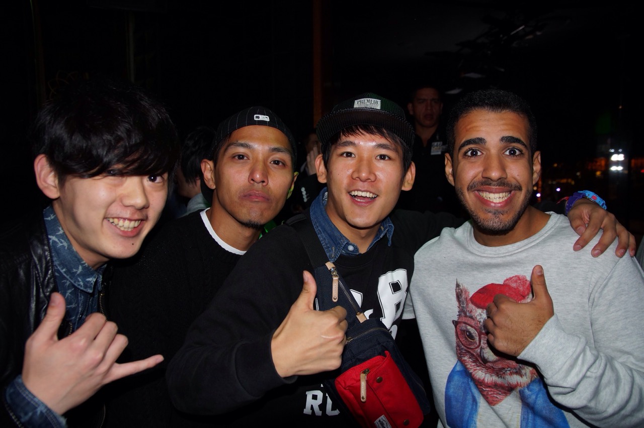 ȣ ڽƮ BROWNS part8