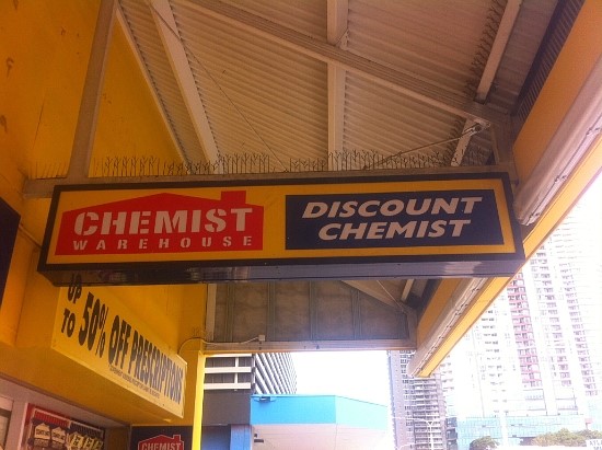 ȣ ڽƮ BROWNS part9