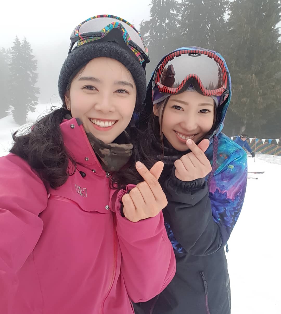 11.̾߱-seymour mountain