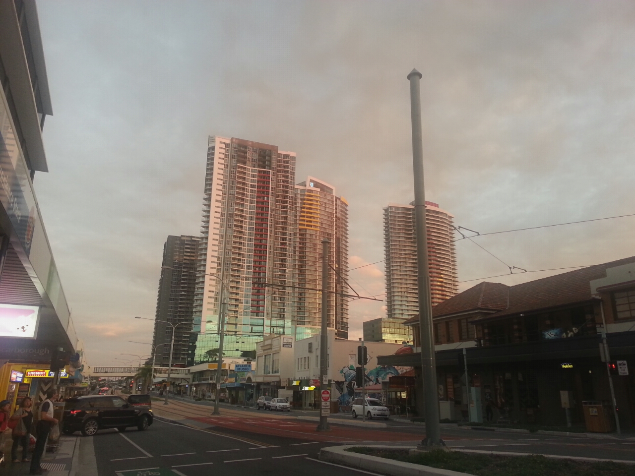 ȣ ڽƮ BROWNS part4