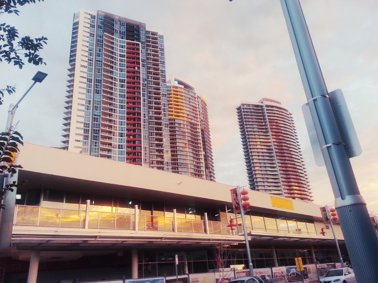 ȣ ڽƮ BROWNS part5