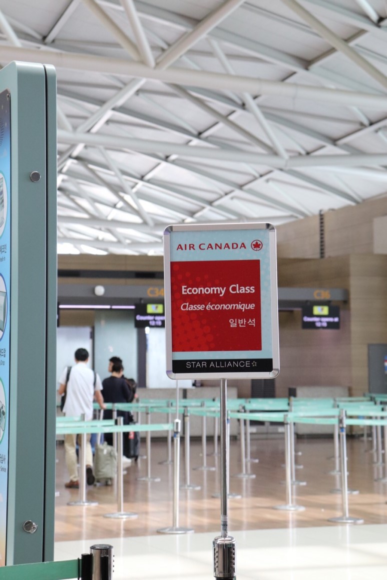 [ л] ĳ ̿ı/Ϲ / /Աɻ