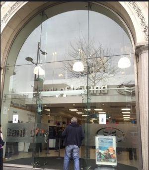 9.ܰ ϴ &ͳݹŷ ûϱ.